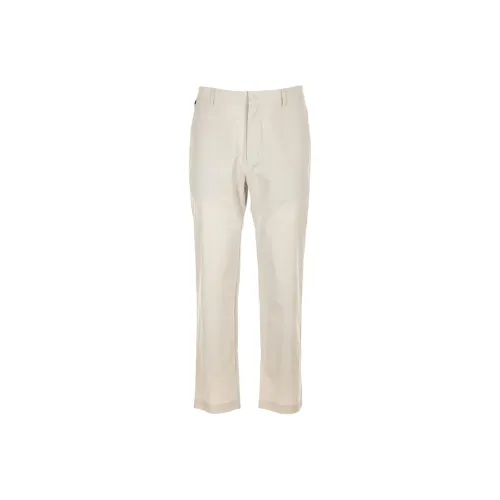 K WAY Elia Chino Trousers