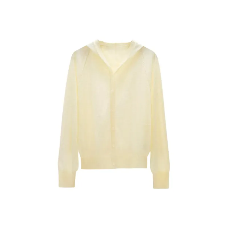 Fa Ao Na Knitwear Women's-3