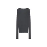 Coal Gray