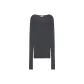 Coal Gray