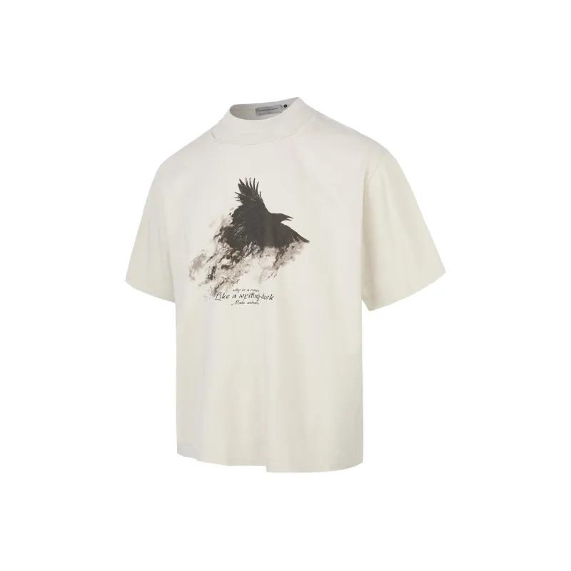MADE EXTREME T Shirts Unisex-1