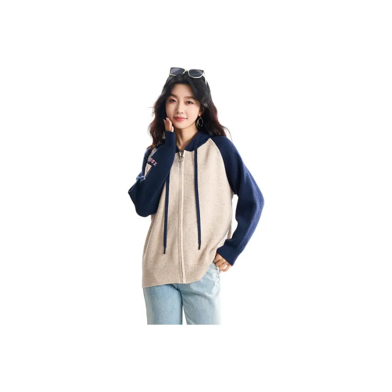 Coredorm Sweaters Women's-1