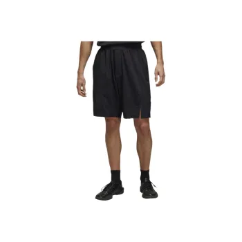 Y 3 Free Shipping With AdiClub Y 3 Ultralight Woven Shorts