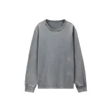 Acid Wash Mist
