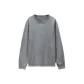 Acid Wash Mist