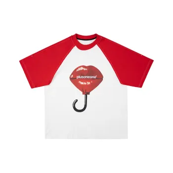 PLUSONEONE+ T-Shirts Women's