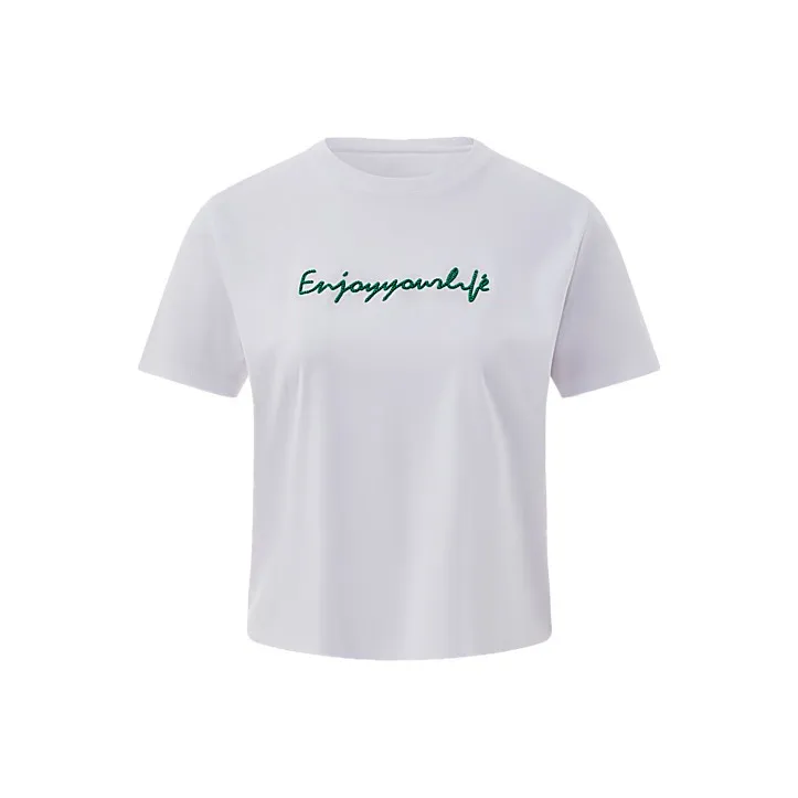 BOSIDENG T Shirts Women's-0