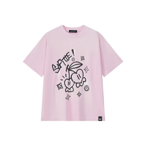 Sofitte 여성 티셔츠