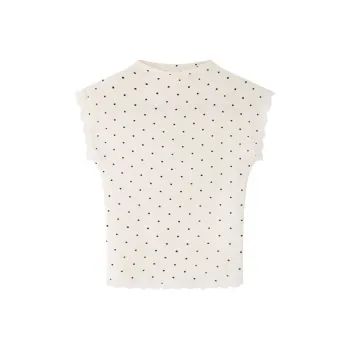 RTNH T Shirts Women's
