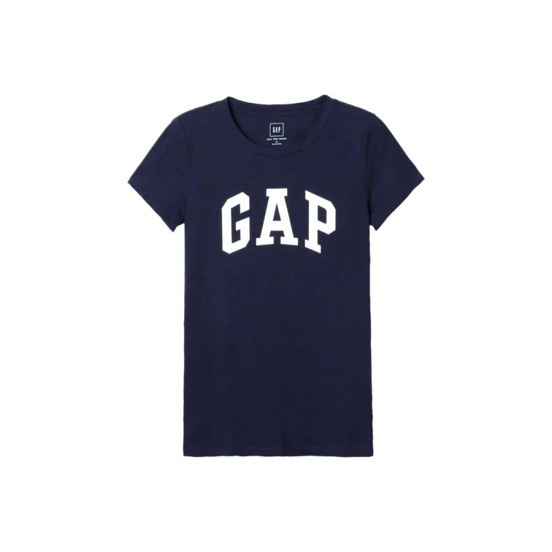 GAP T Shirts Women's-1