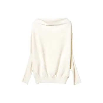 Beams Sweaters Women's