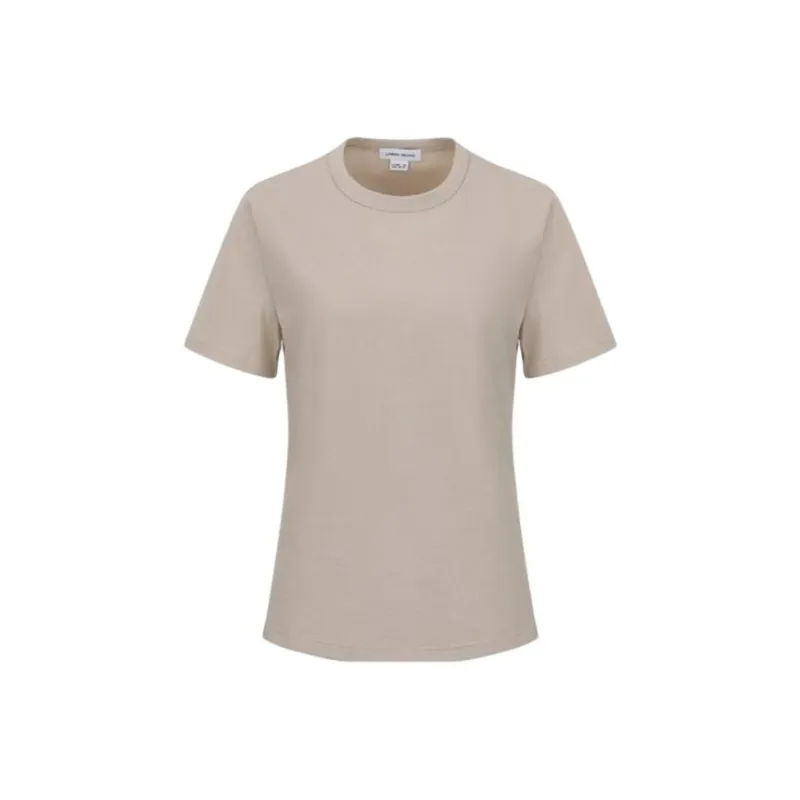 URBAN REVIVO T Shirts Women's-10