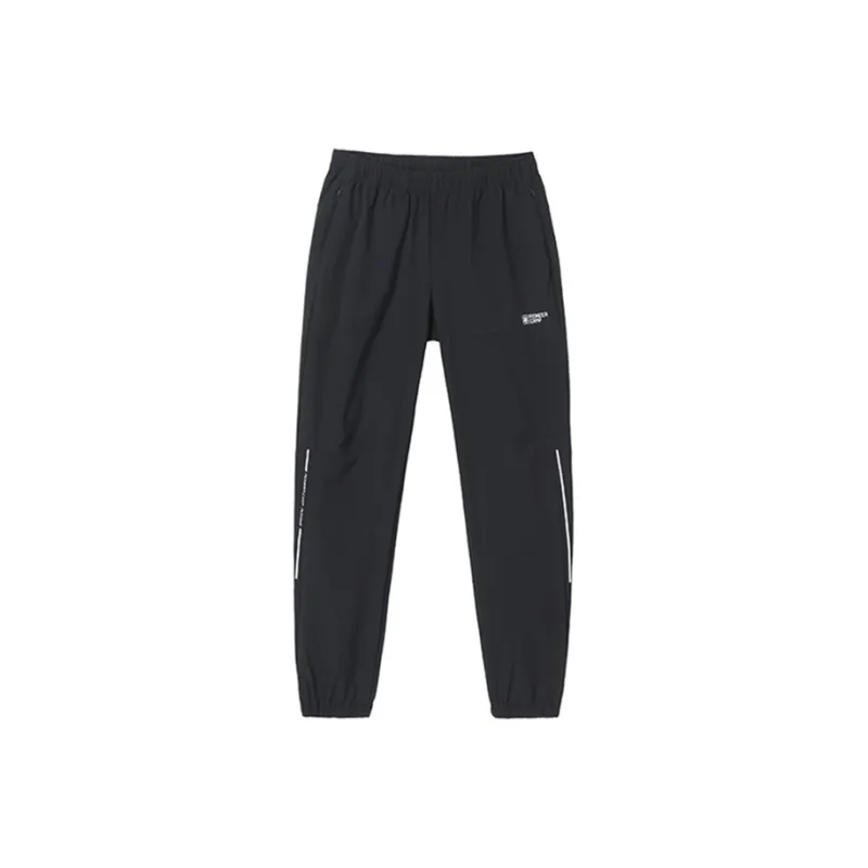 PIONEER CAMP Casual Pants Unisex-0