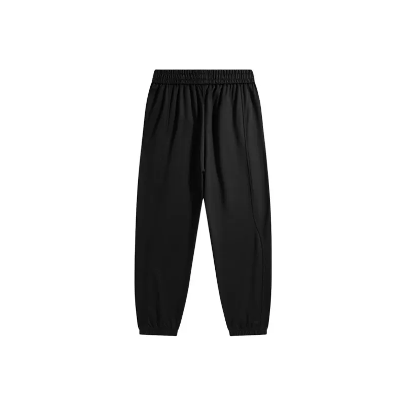 WJBS Casual Pants Women's-1