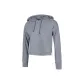 Gray Blue