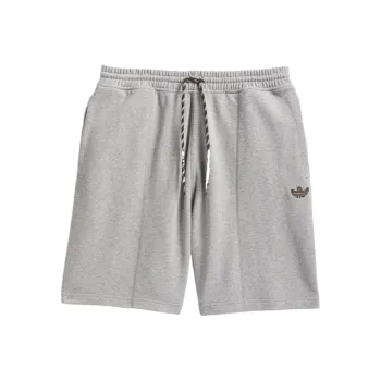 Adidas Originals Shmoofoil Featherweight Shorts Gender Neutral
