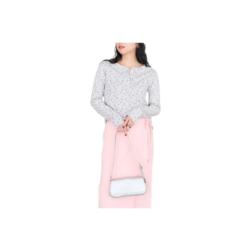 FREAK'S STORE T Shirts Women's-1