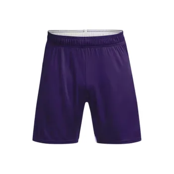 Under Armour Maquina 3.0 Men's UA Maquina 3.0 Shorts Save This Item Soccer Bottoms Men's Purple