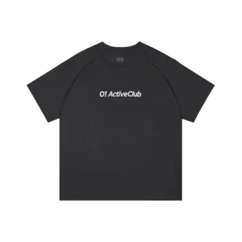 ONE UP T-Shirts Women's