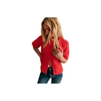 Sézane Sweaters Women's