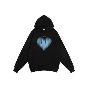 LBPC Sweatshirts Unisex