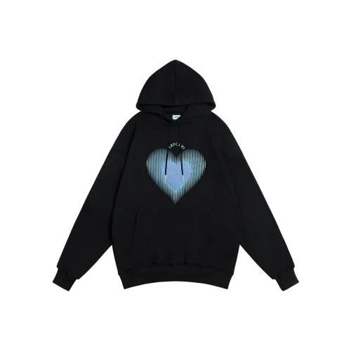LBPC Sweatshirts Unisex