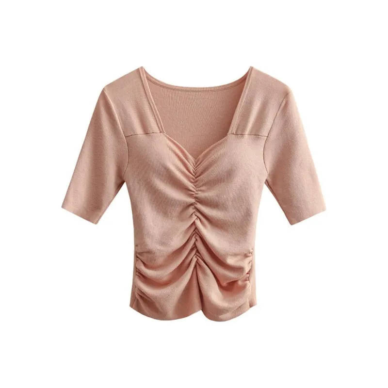 ETSE Knitwear Women's-0