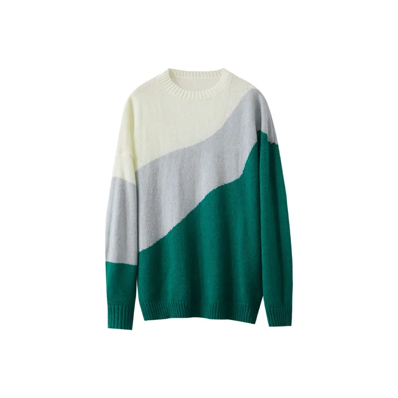AMII Sweaters Women's-2