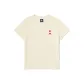 White-010