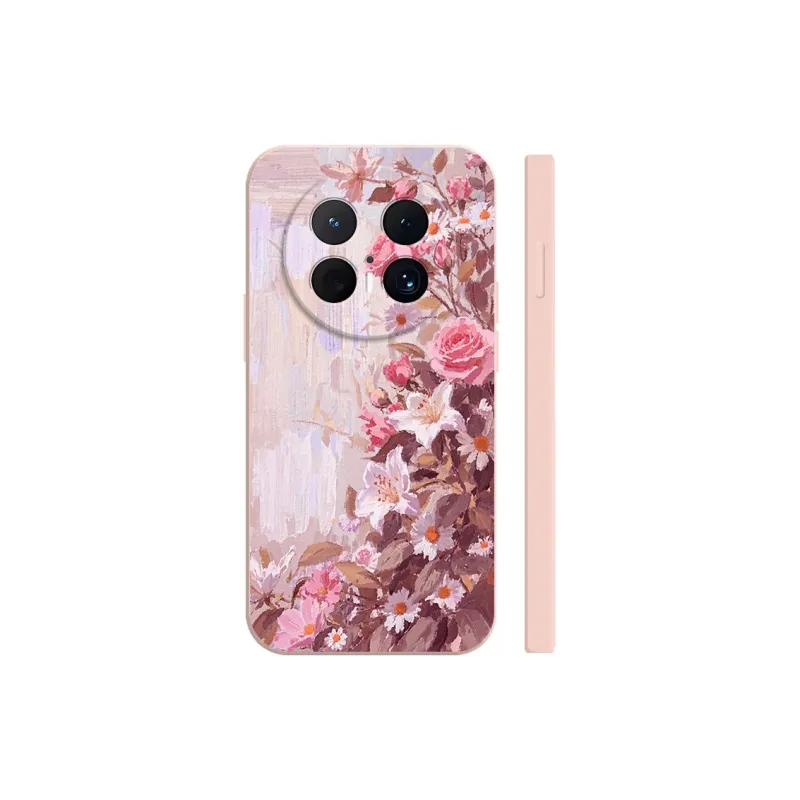 TUNAMEI Phone Cases-9
