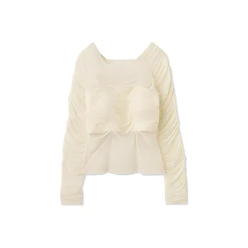 Lily Brown T-Shirts Women's