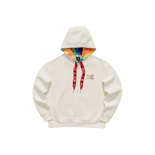 Skechers Sweatshirts Women's