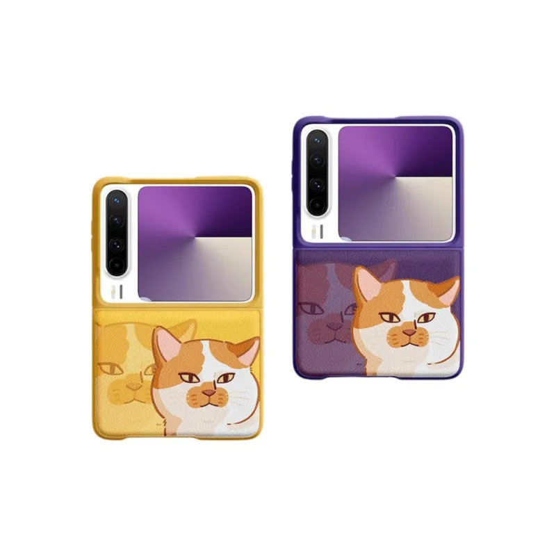 SUPER MOUSE Phone Cases-5