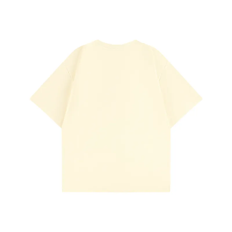 EMERICA T Shirts Unisex-13