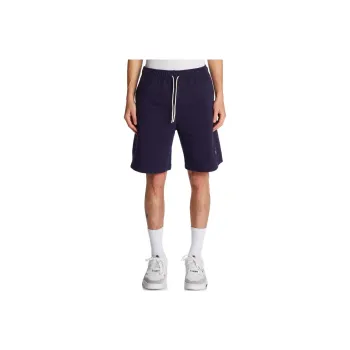 Kappa Robe Giovani Karraway Shorts Casual Shorts Men's