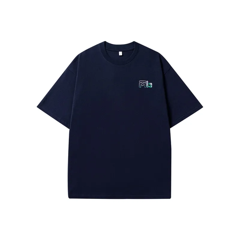 KRISTALIA T Shirts Unisex-10
