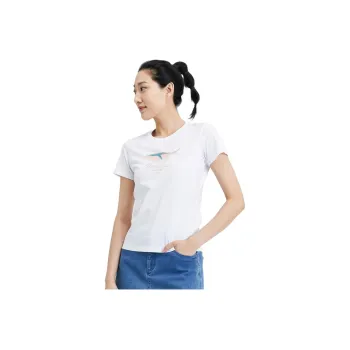 TOREAD T-Shirts Women's