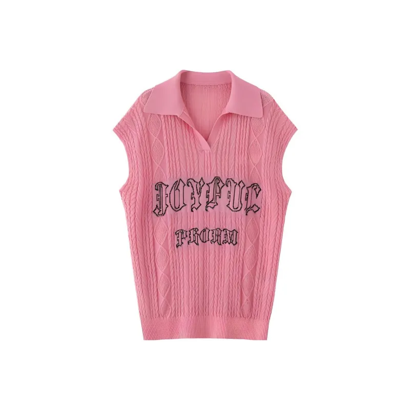 PHORM Knitwear Women's-2