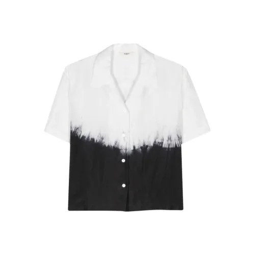 Barena Shirts Women's White