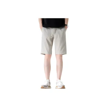 Duke car Casual Shorts Unisex