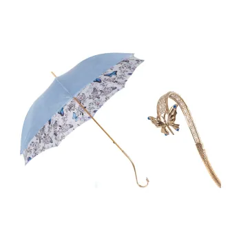 Pasotti Umbrellas