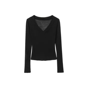 EKOOL T Shirts Women's