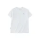 Elegant White
