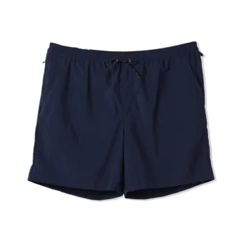 Columbia Summerdry Casual Shorts Men's Marine Blue