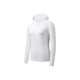 True White