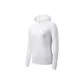 True White