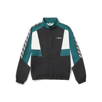 Vans AP LEAD LAP Sweatshirt Women's Black