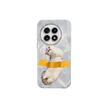 TUNAMEI Phone Cases