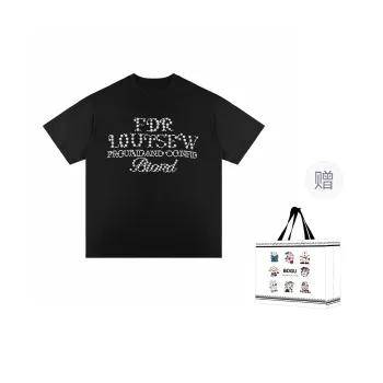 BDGU T Shirts Women's