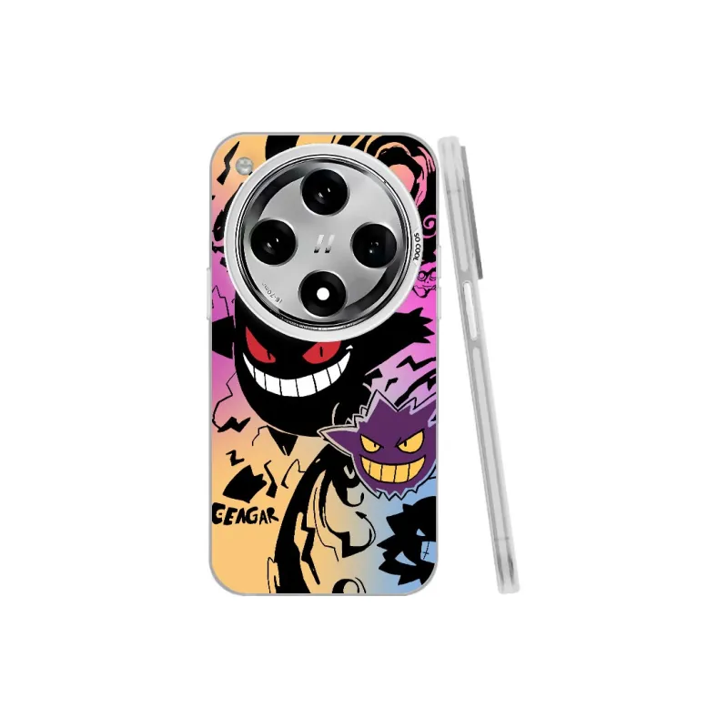 Baochengbao Phone Cases-15